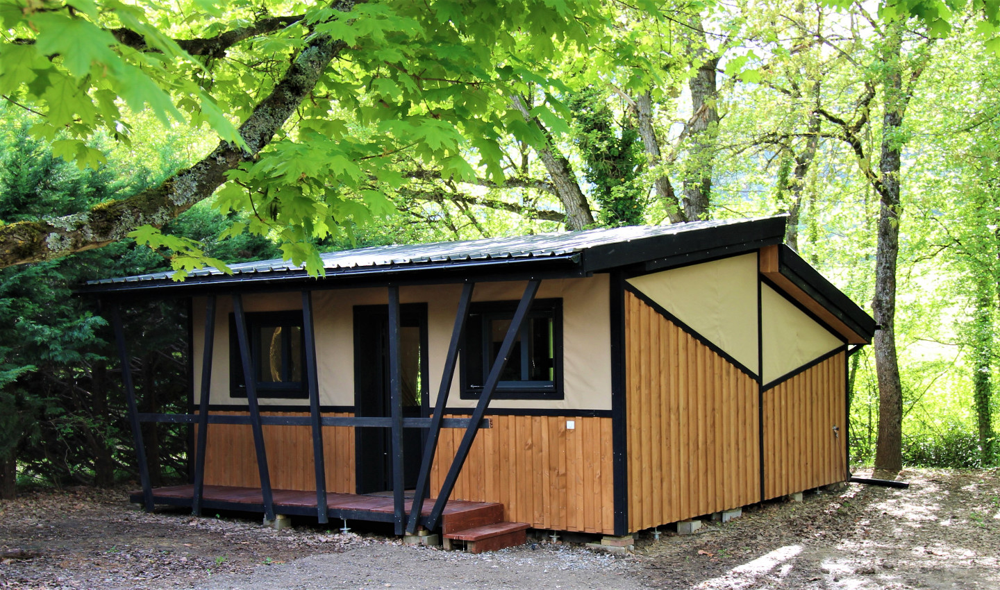 orderedImageAlt_accommodation_default