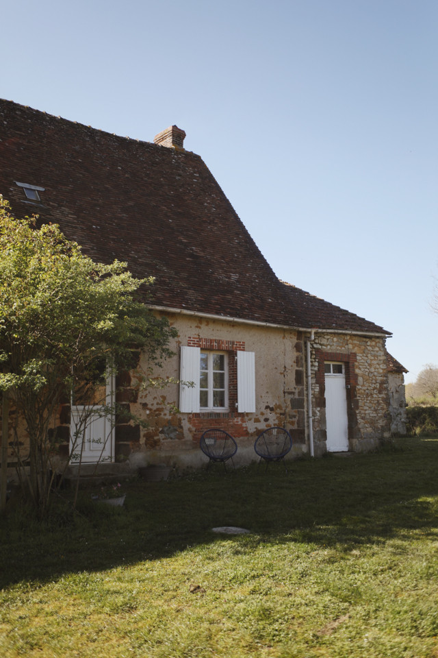 orderedImageAlt_accommodation_default