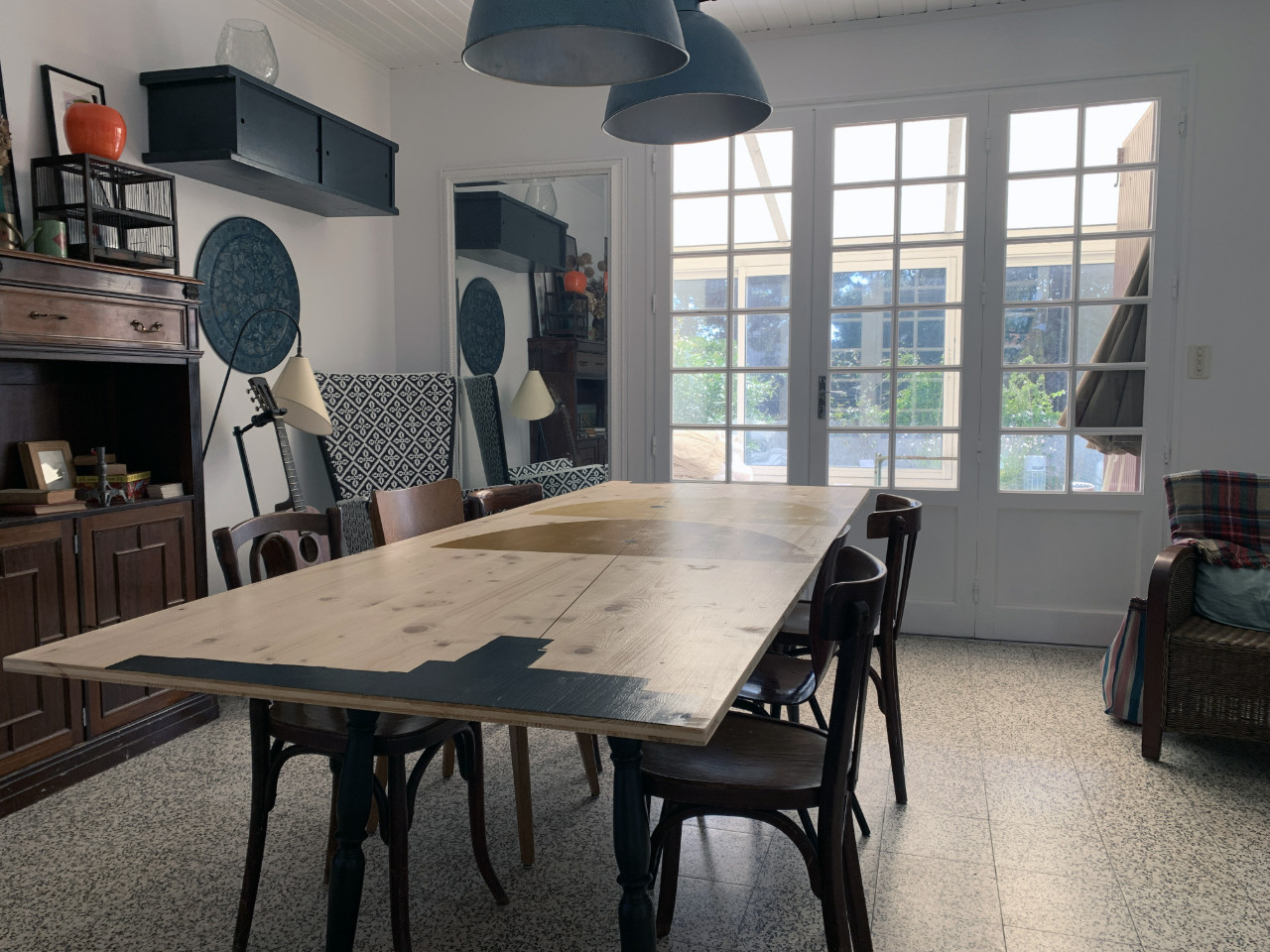 GreenGo Location Nouvelle-Aquitaine Bien-être