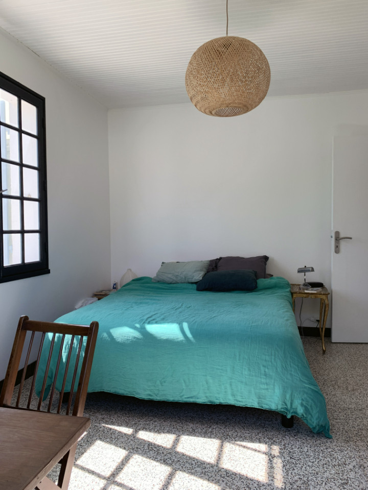 GreenGo location vacances écoresponsables