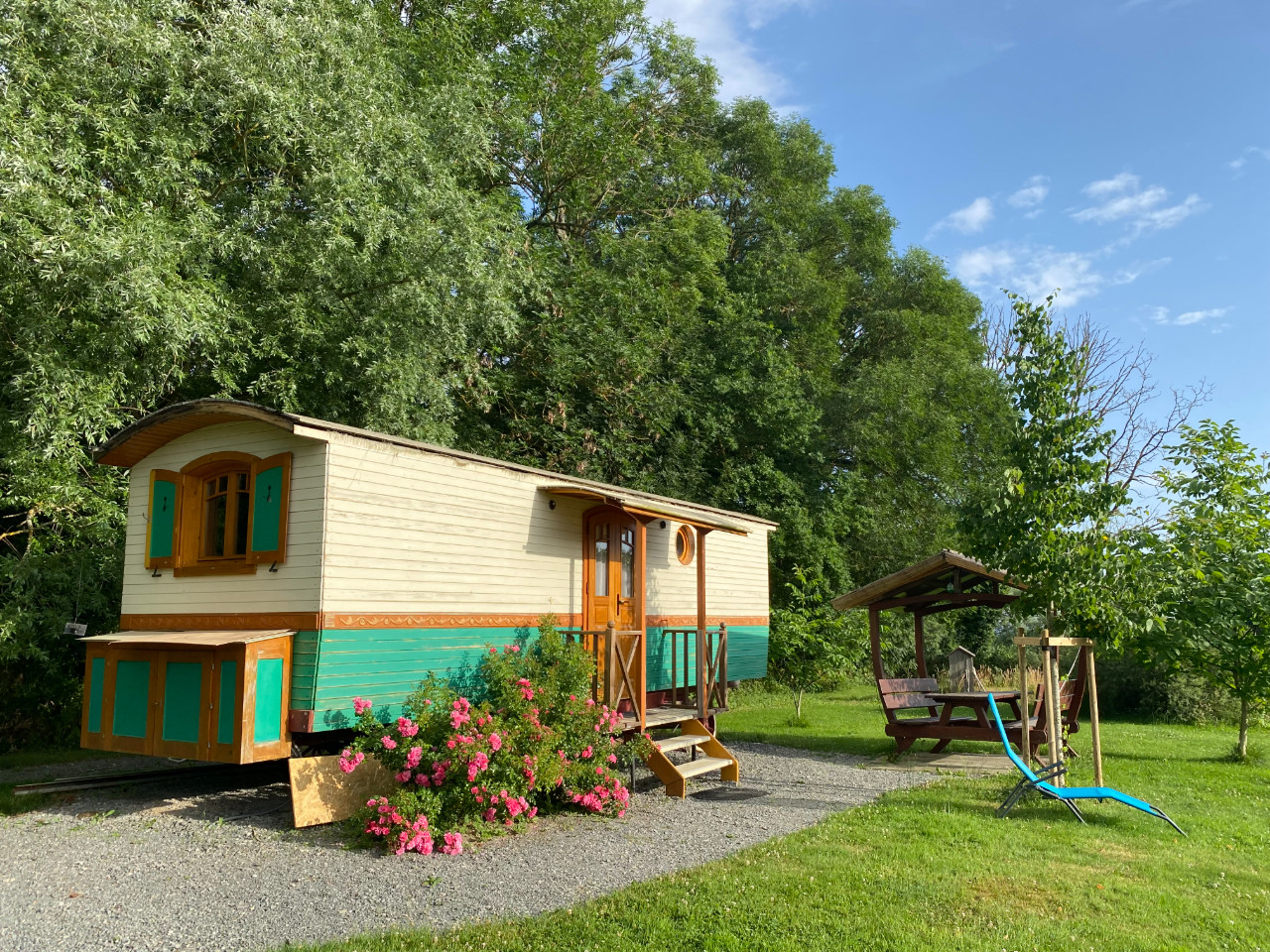 orderedImageAlt_accommodation_default