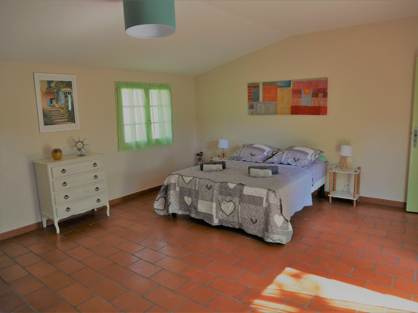 orderedImageAlt_accommodation_default