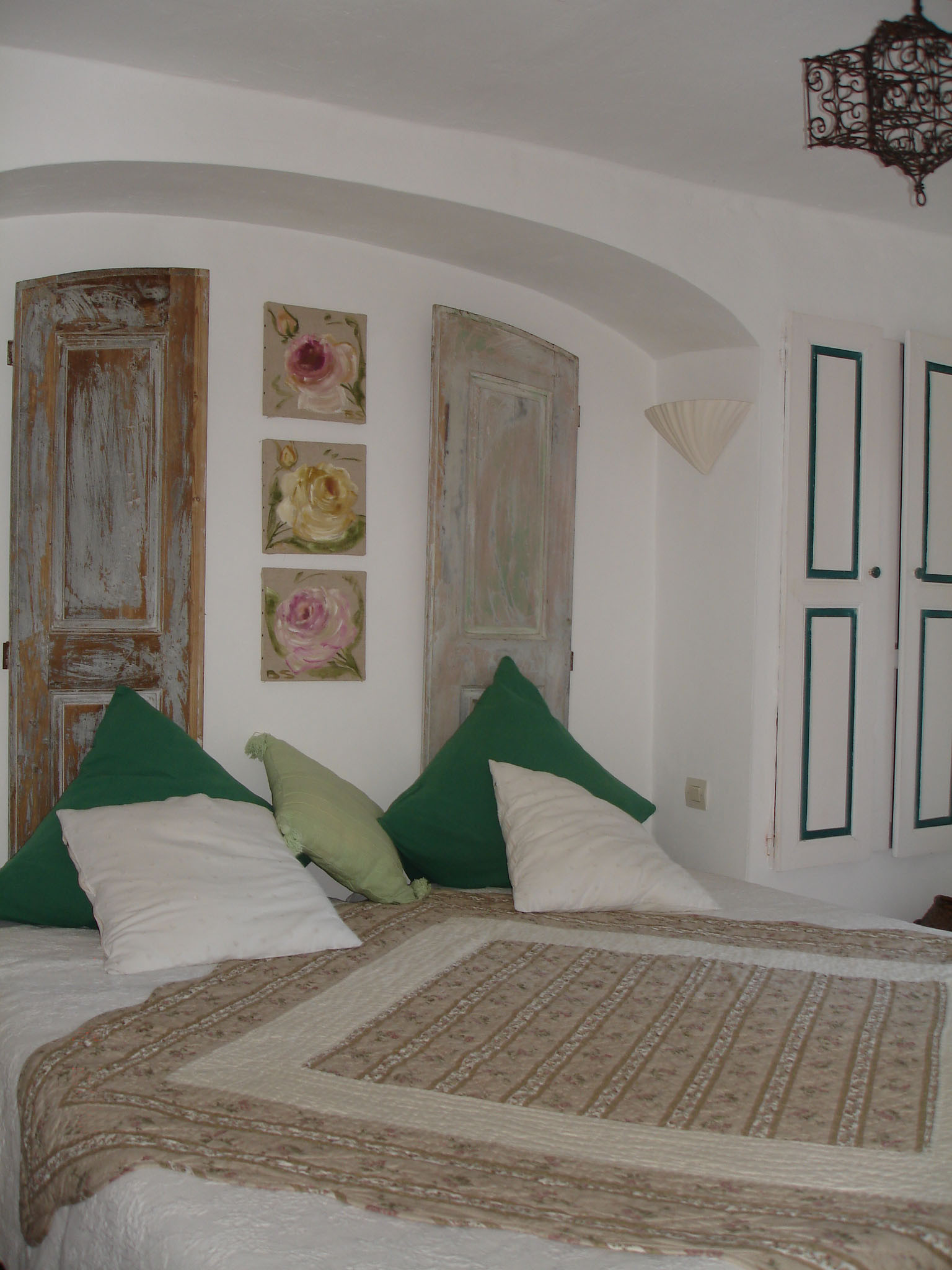 orderedImageAlt_accommodation_default