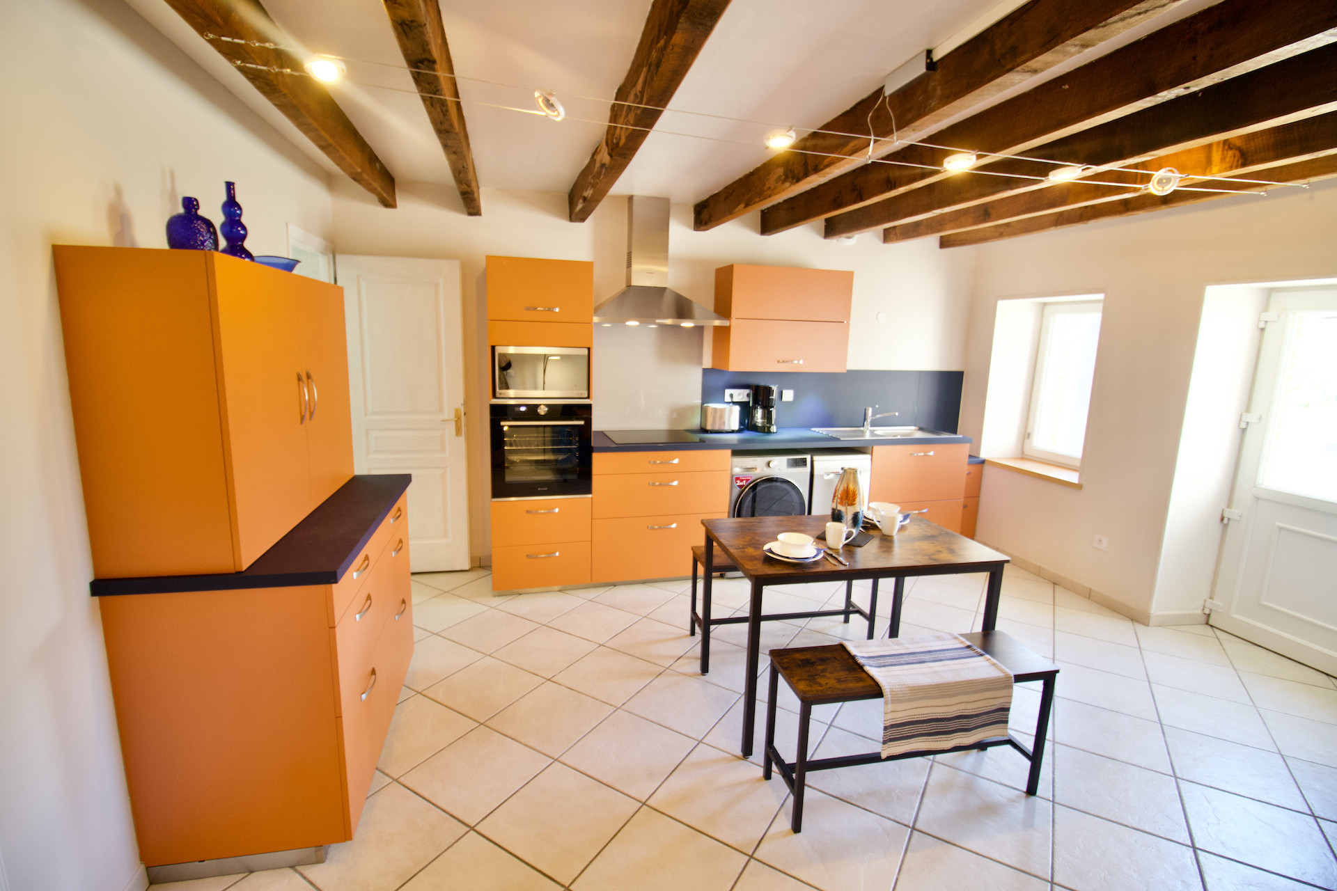 orderedImageAlt_accommodation_default