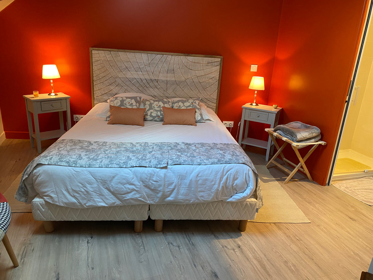orderedImageAlt_accommodation_default