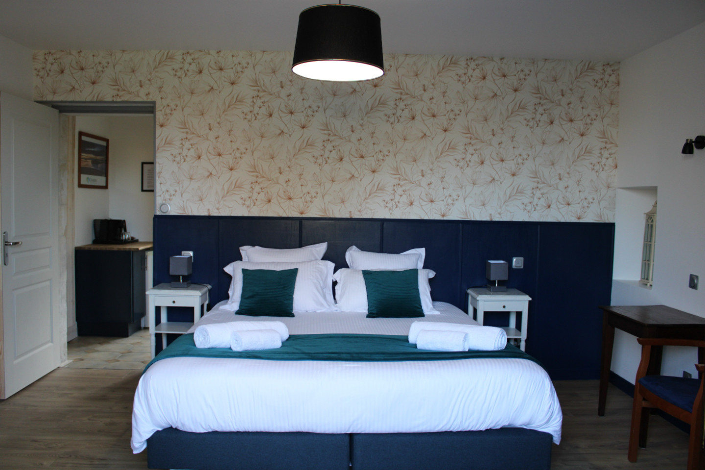 orderedImageAlt_accommodation_default