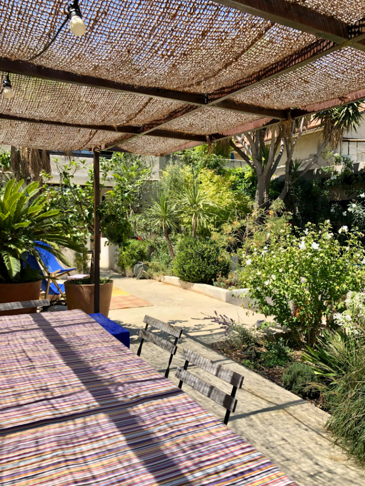 GreenGo Location Provence-Alpes-Côte d'Azur Musique