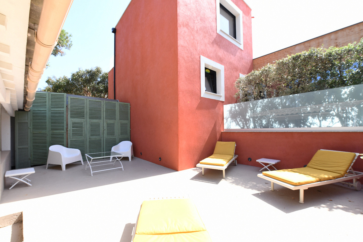 orderedImageAlt_accommodation_default
