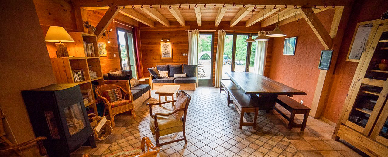 orderedImageAlt_accommodation_default
