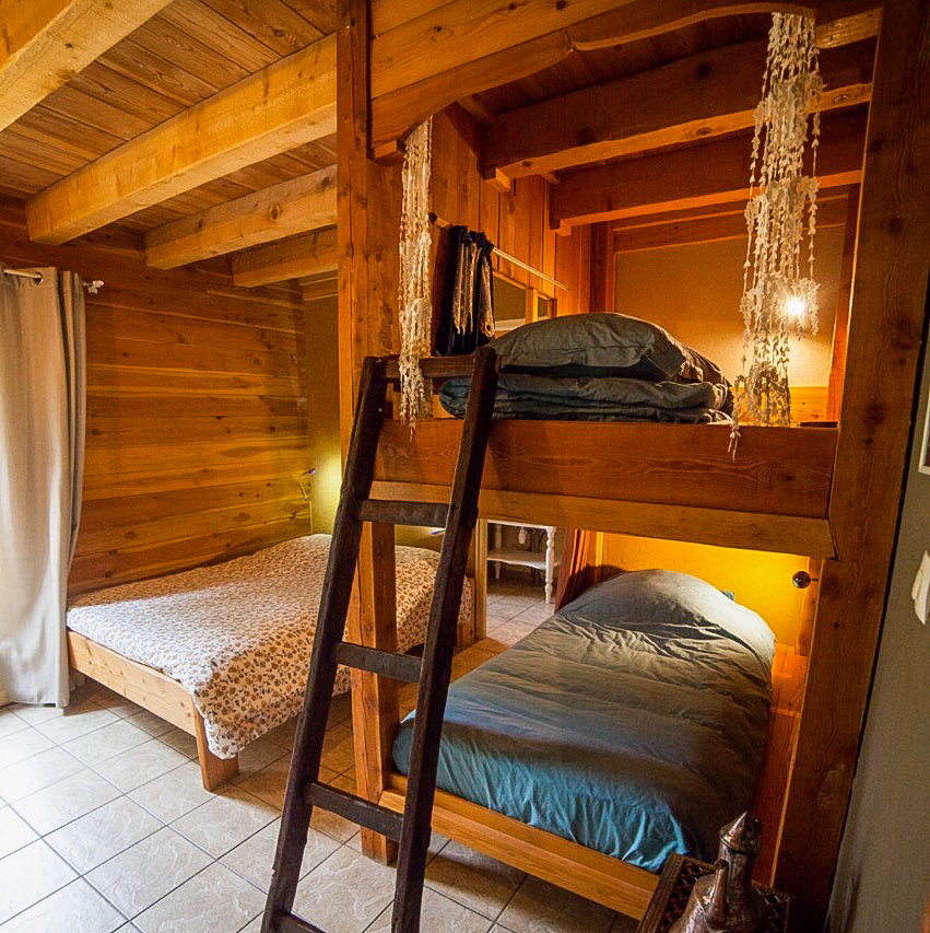 orderedImageAlt_accommodation_default