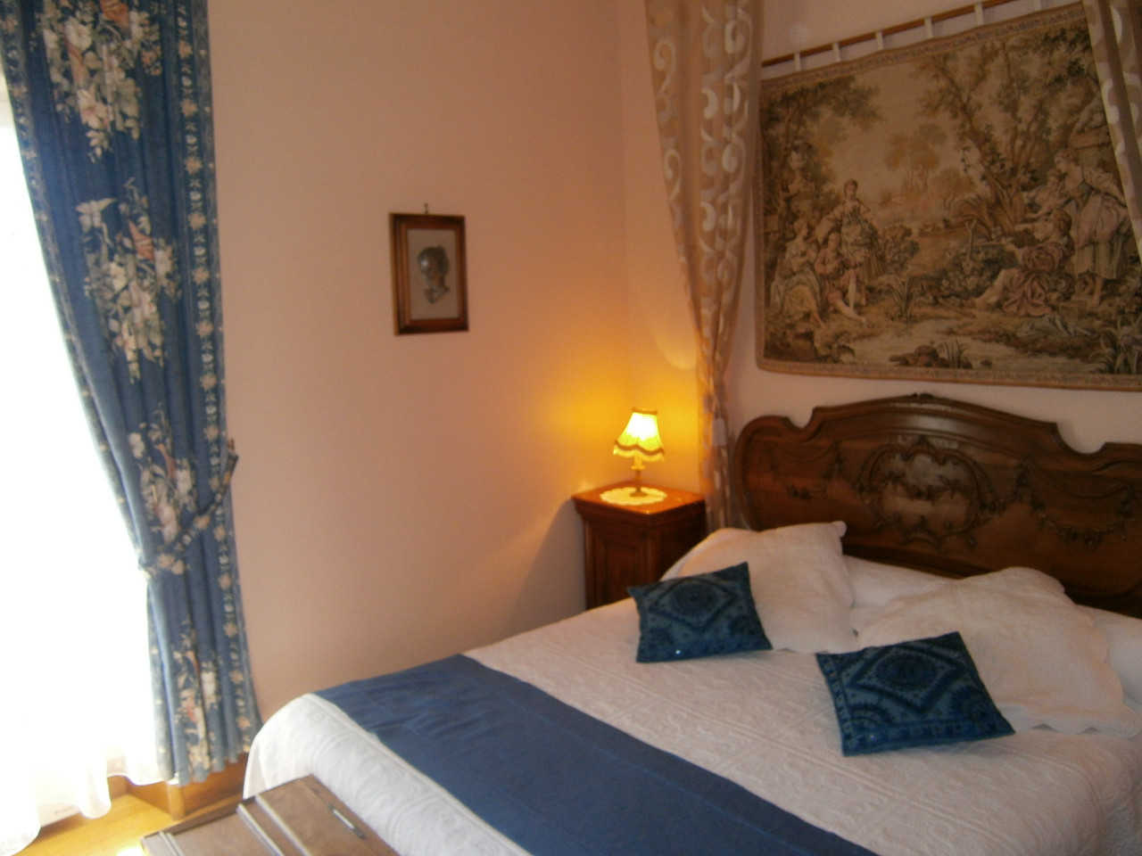 orderedImageAlt_accommodation_default