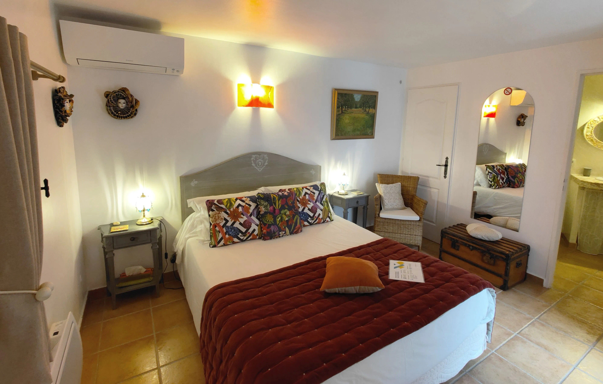orderedImageAlt_accommodation_default