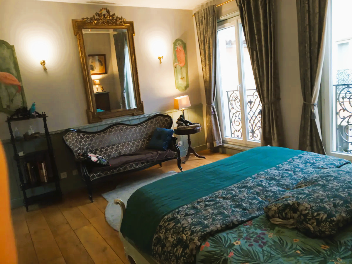 orderedImageAlt_accommodation_default