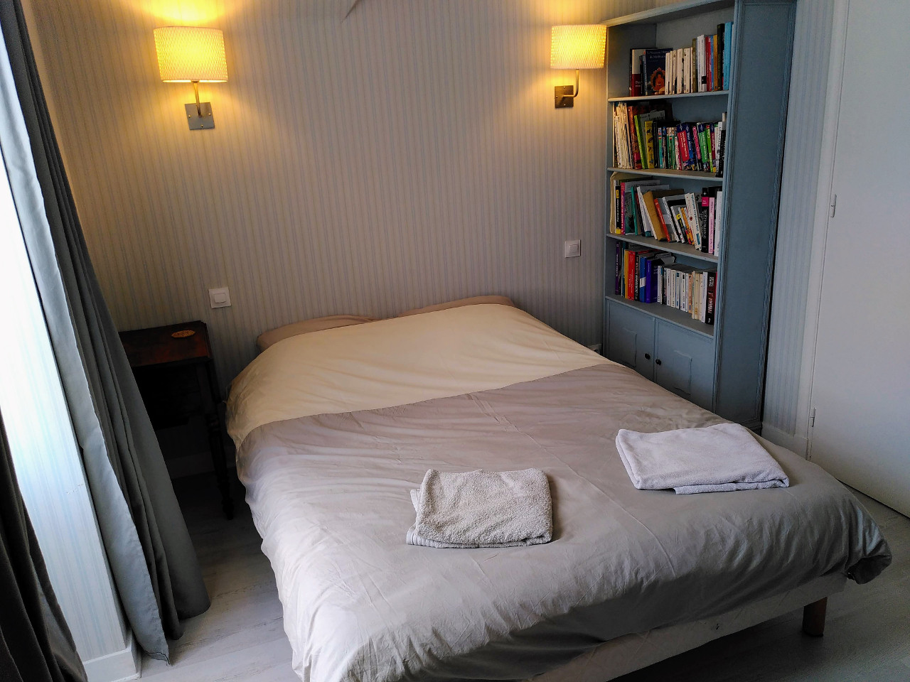 orderedImageAlt_accommodation_default