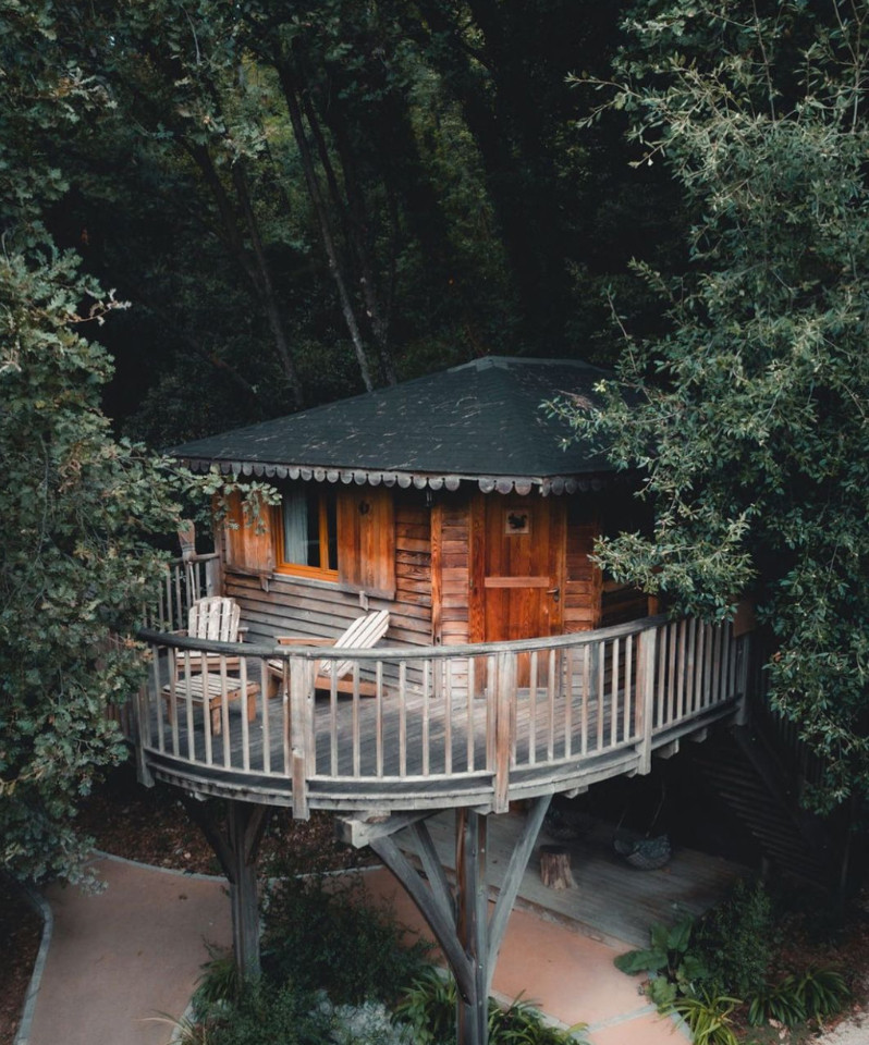 orderedImageAlt_accommodation_default
