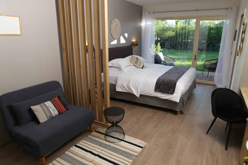 orderedImageAlt_accommodation_default