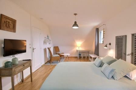 orderedImageAlt_accommodation_default