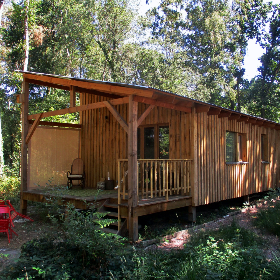 orderedImageAlt_accommodation_default