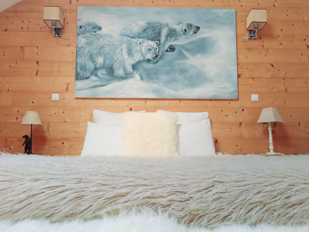 orderedImageAlt_accommodation_default