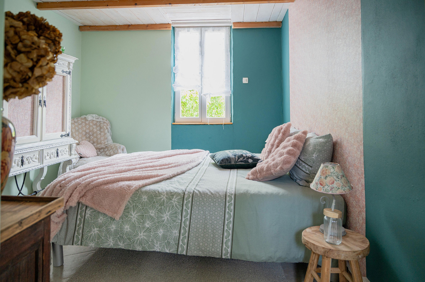 orderedImageAlt_accommodation_default