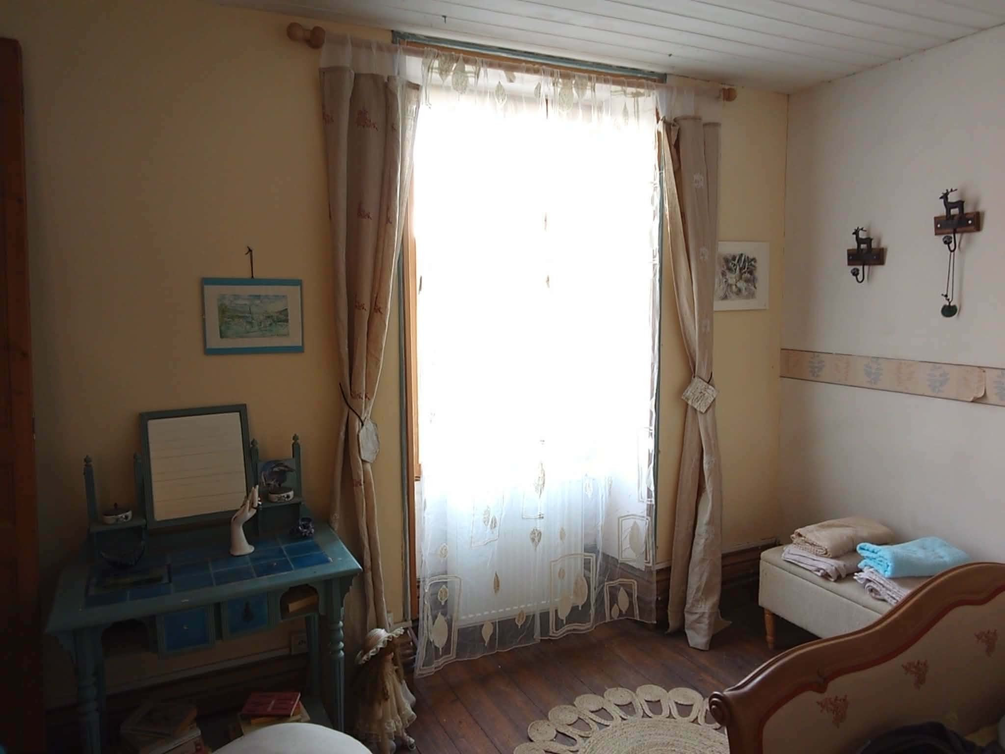 orderedImageAlt_accommodation_default