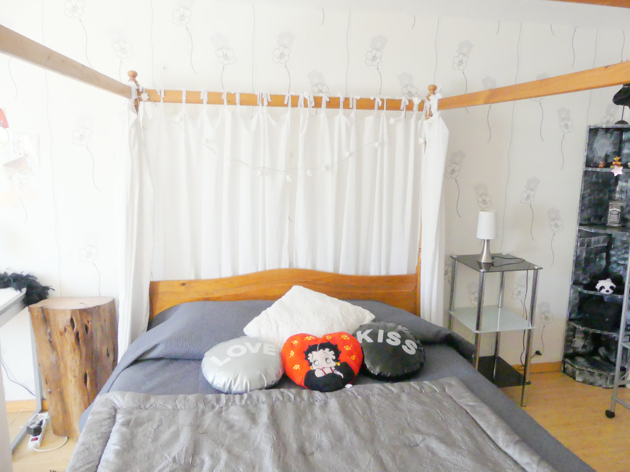 orderedImageAlt_accommodation_default