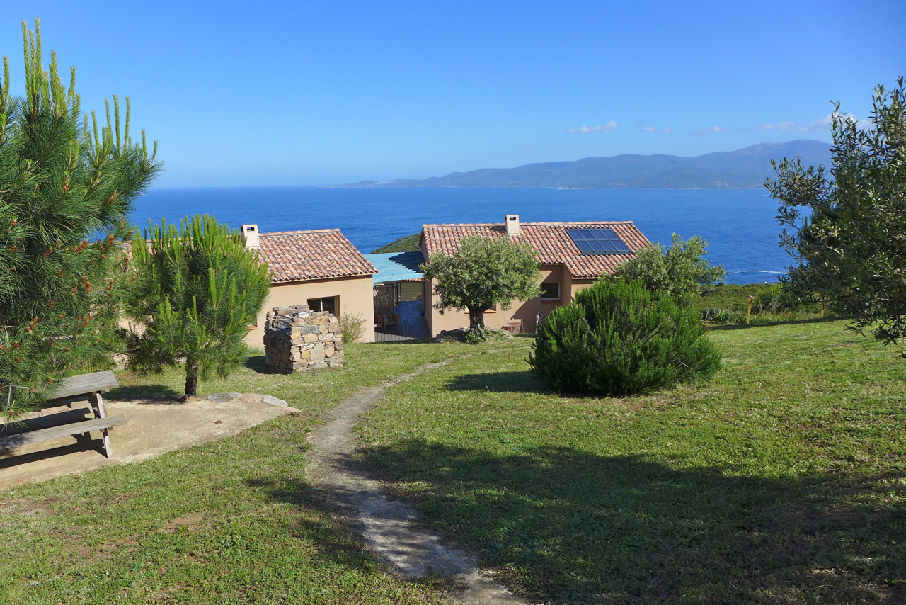 orderedImageAlt_accommodation_default