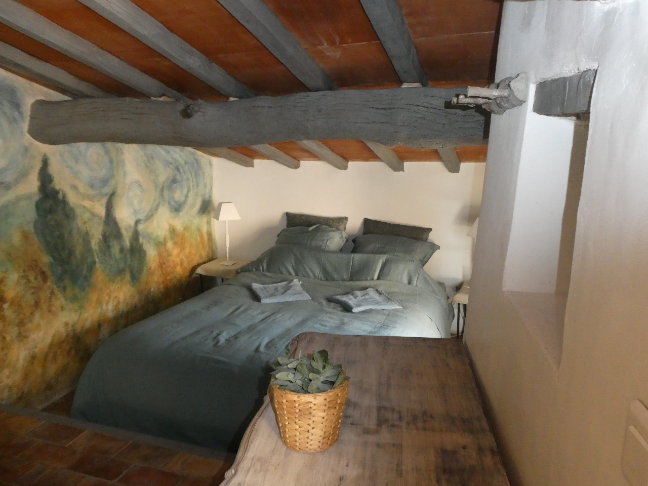 orderedImageAlt_accommodation_default