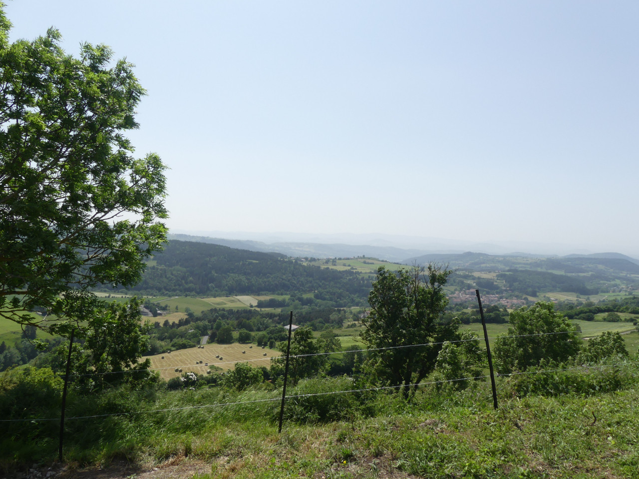  Haute-Loire Musique