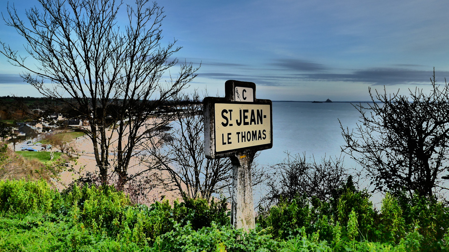 GreenGo location vacances écoresponsables