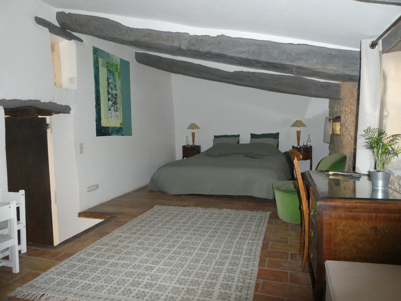 orderedImageAlt_accommodation_default