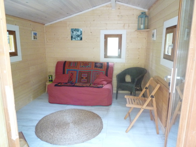 GreenGo Chambre d’hôtes Nouvelle-Aquitaine Évasion