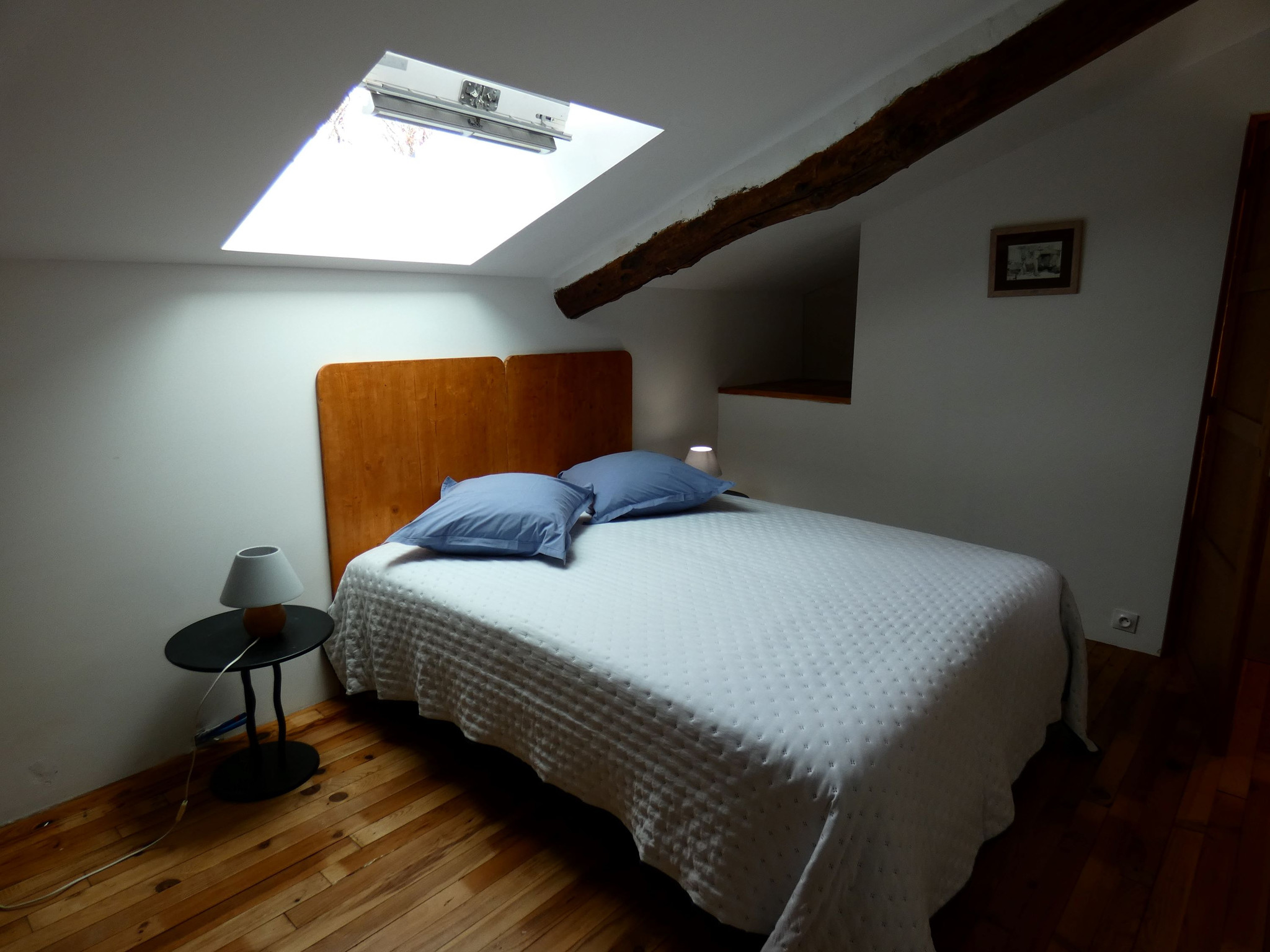 orderedImageAlt_accommodation_default