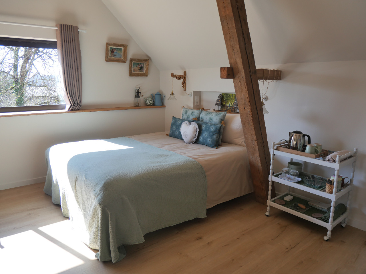 orderedImageAlt_accommodation_default
