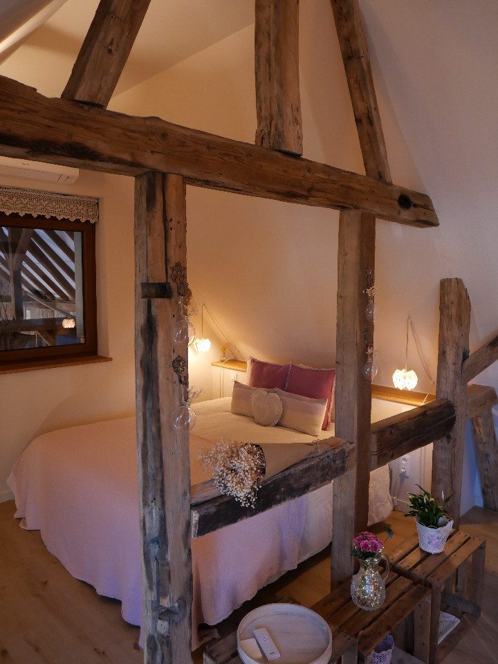 orderedImageAlt_accommodation_default