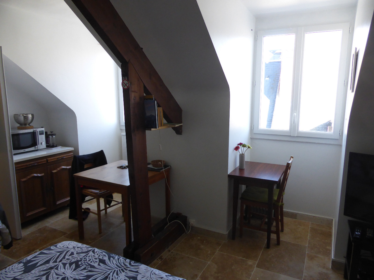 GreenGo Location Centre-Val de Loire En ville