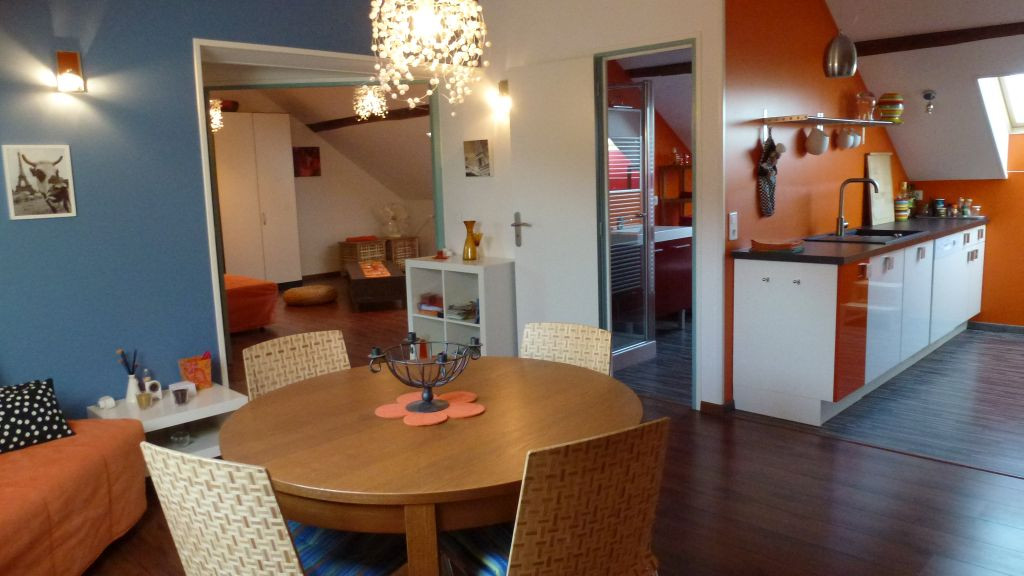 orderedImageAlt_accommodation_default