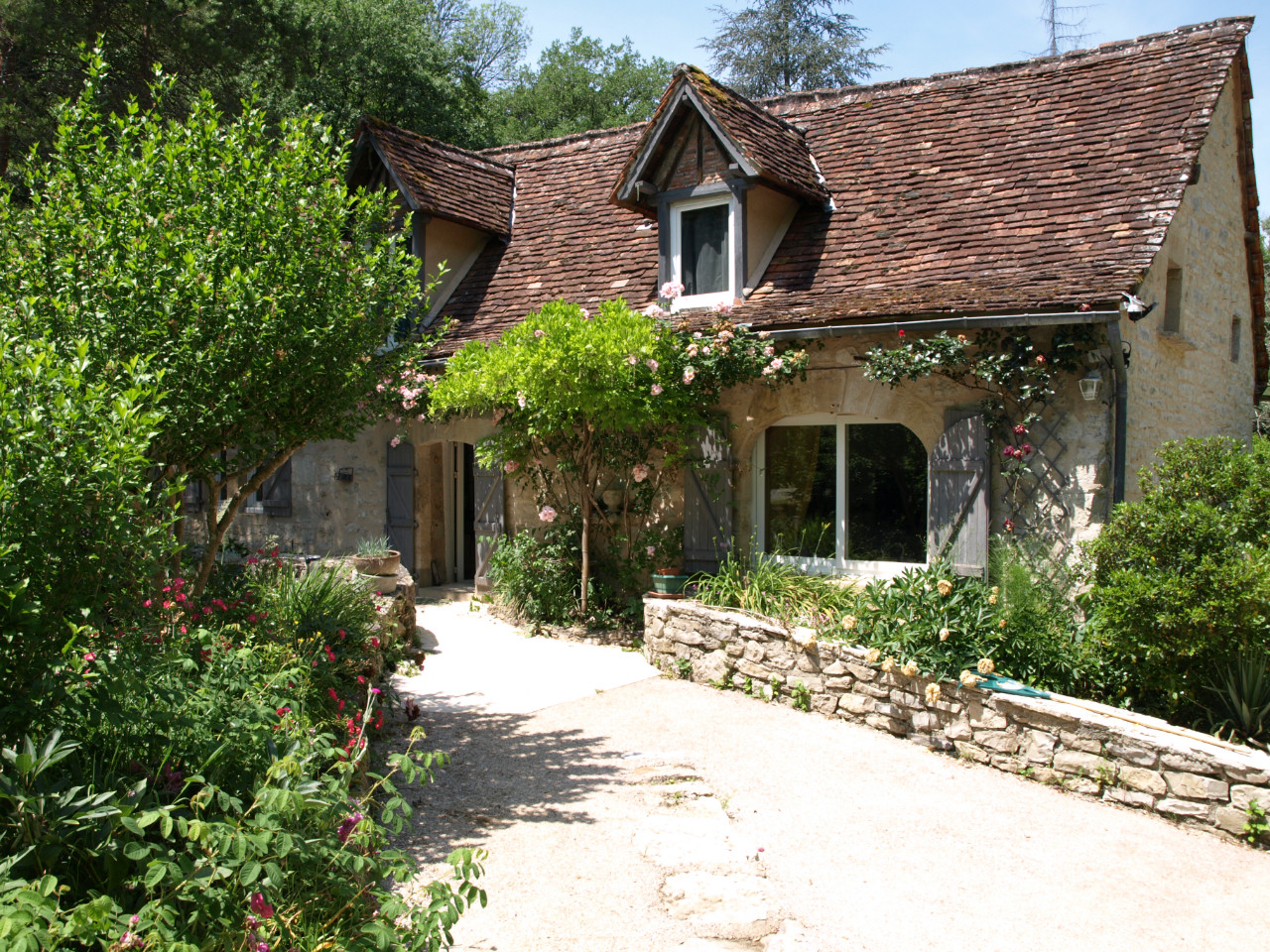 GreenGo location vacances écoresponsables