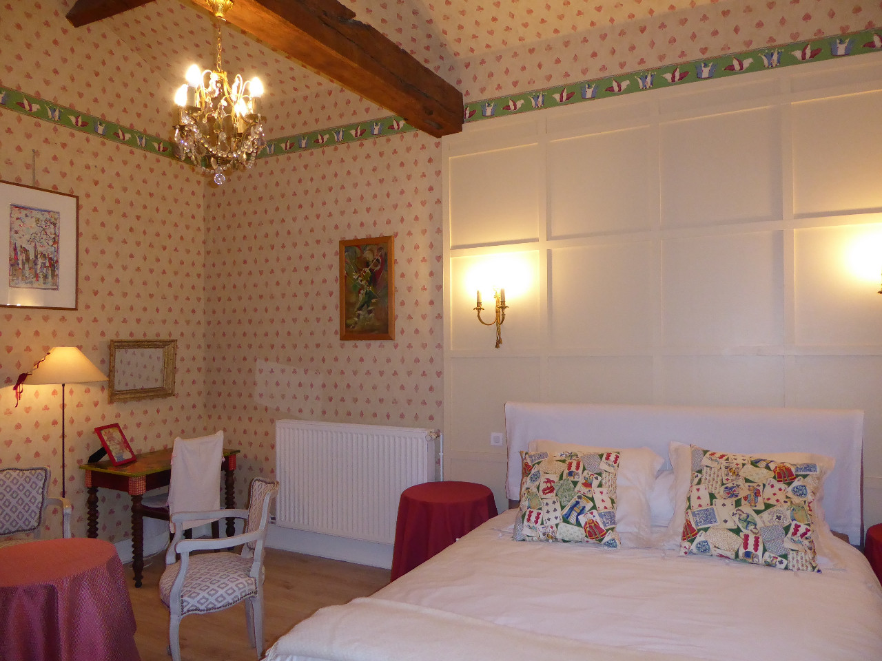 orderedImageAlt_accommodation_default