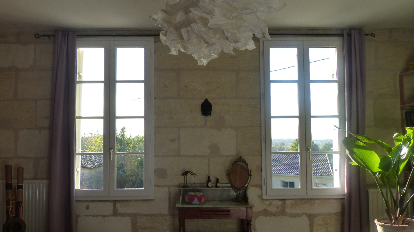 GreenGo Chambre chez l’habitant Nouvelle-Aquitaine À la campagne