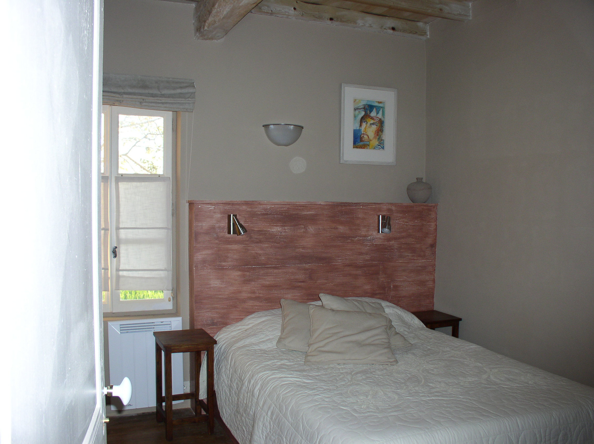 orderedImageAlt_accommodation_default