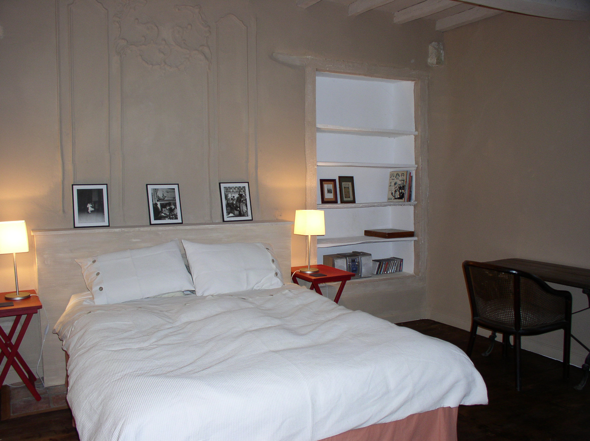 orderedImageAlt_accommodation_default