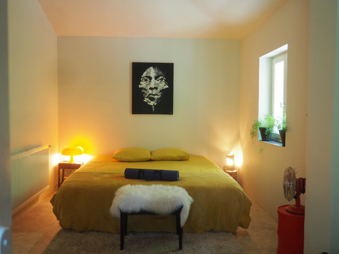 orderedImageAlt_accommodation_default