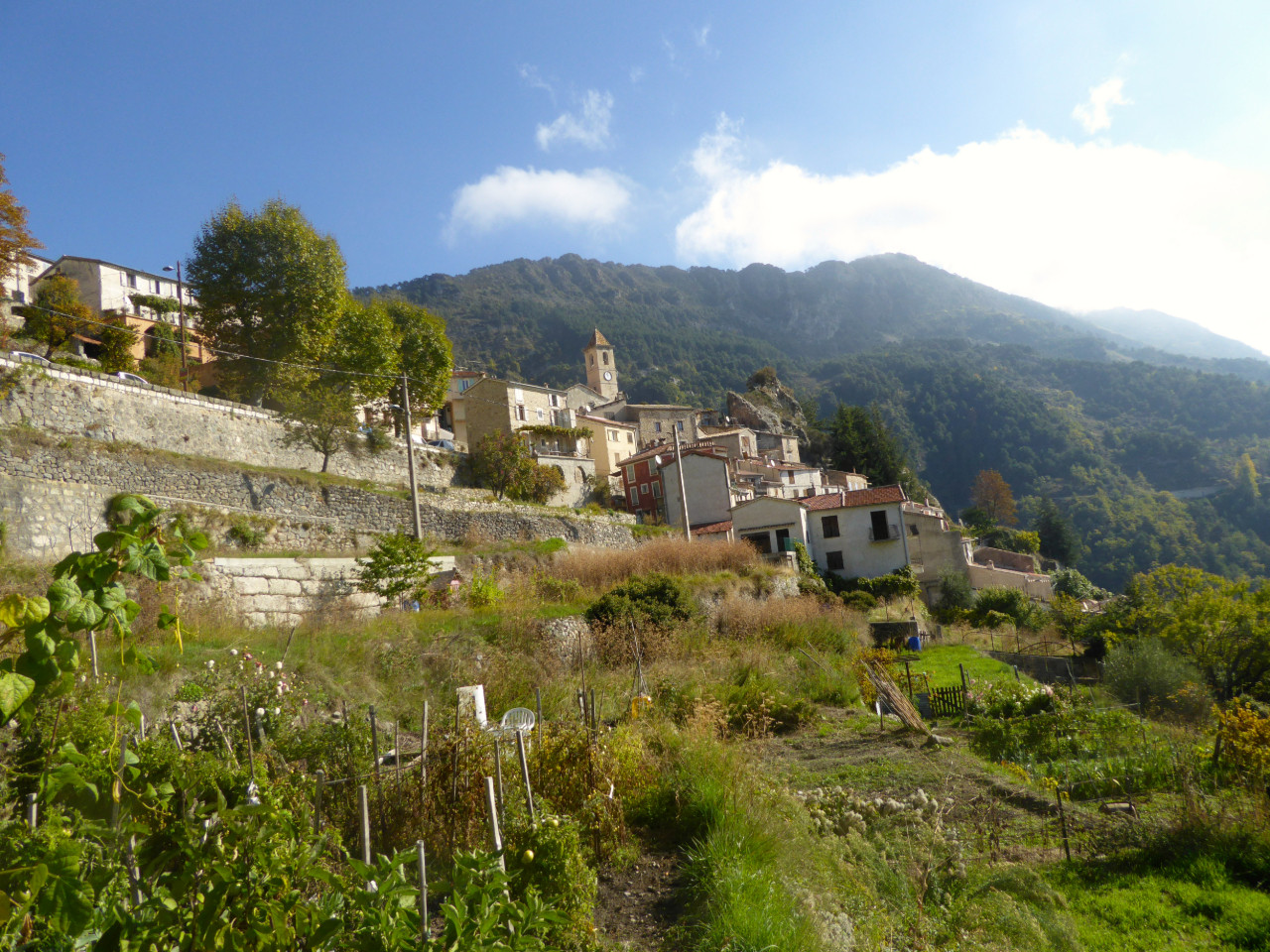 GreenGo Location Provence-Alpes-Côte d'Azur Évasion