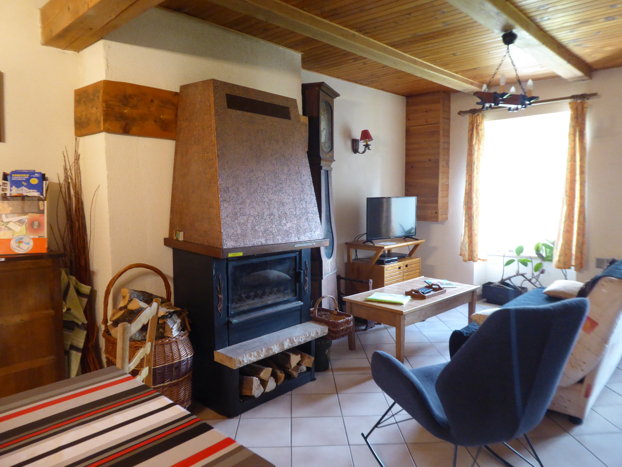 GreenGo Location Auvergne-Rhône-Alpes Évasion