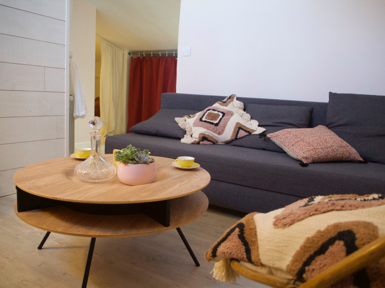 orderedImageAlt_accommodation_default