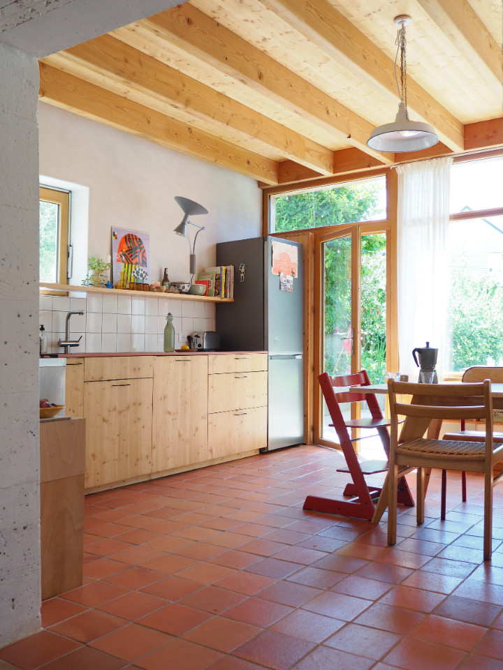 GreenGo location vacances écoresponsables