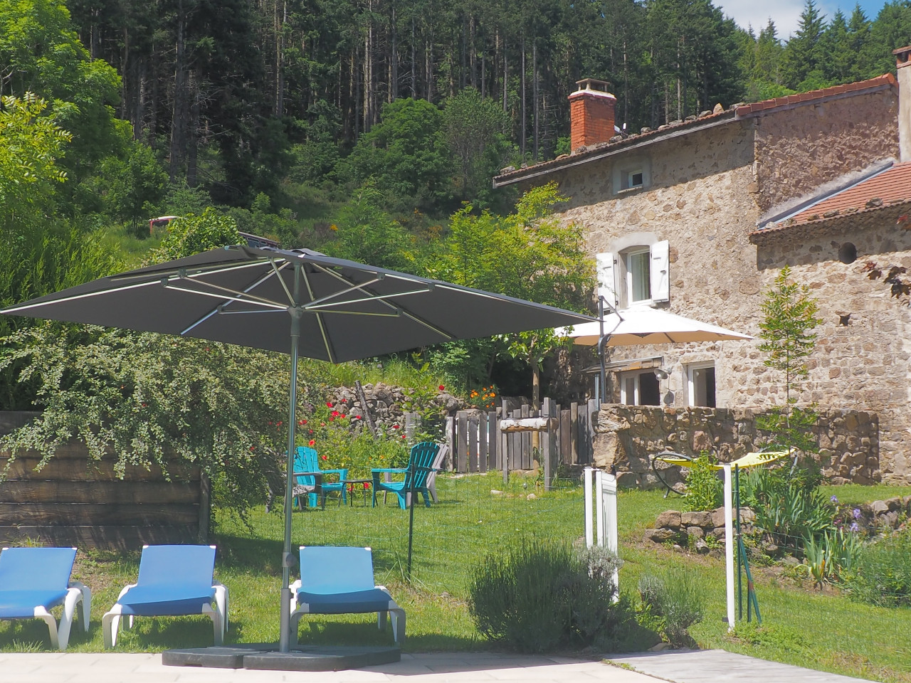 orderedImageAlt_accommodation_default