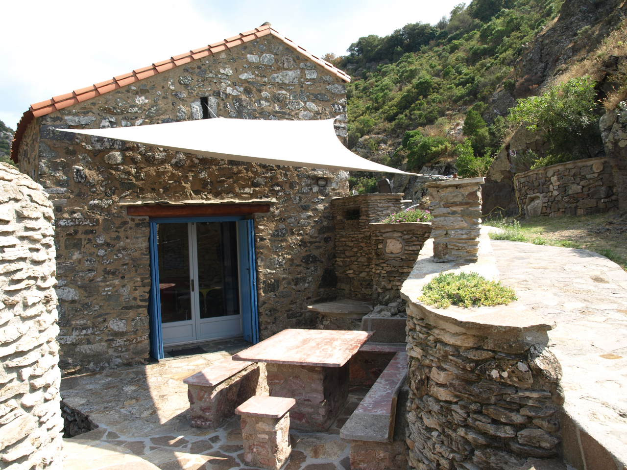 orderedImageAlt_accommodation_default