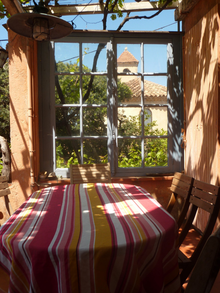 GreenGo Location Provence-Alpes-Côte d'Azur Évasion